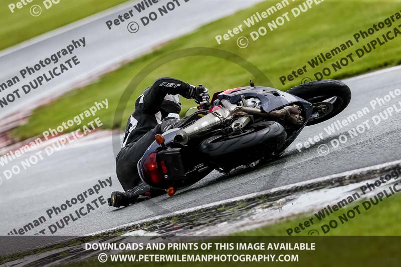 PJ Motorsport 2019;anglesey;brands hatch;cadwell park;croft;donington park;enduro digital images;event digital images;eventdigitalimages;mallory;no limits;oulton park;peter wileman photography;racing digital images;silverstone;snetterton;trackday digital images;trackday photos;vmcc banbury run;welsh 2 day enduro